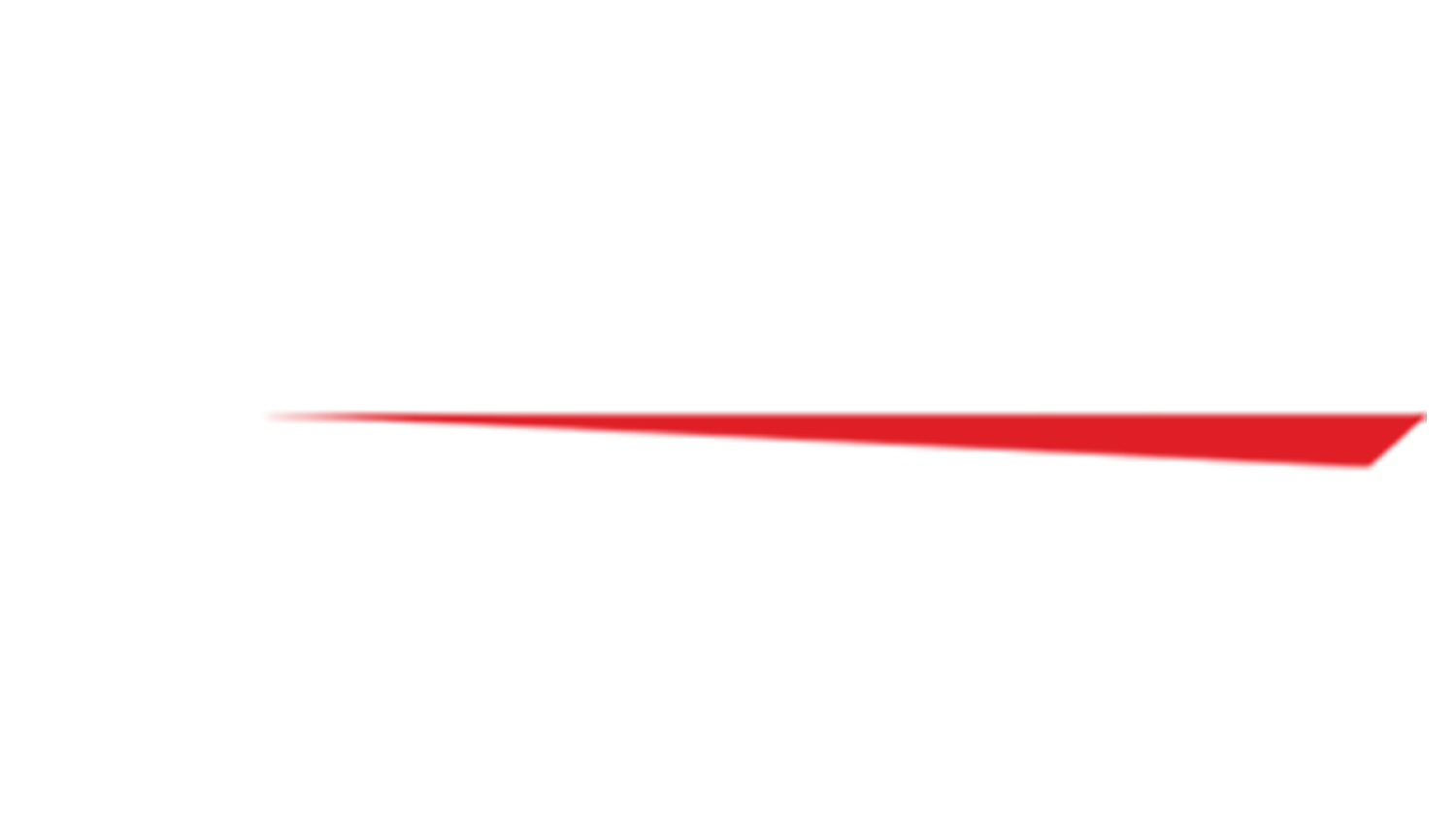 LOGO BLANCO MOMATT